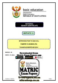 Setswana HL P2 Feb-March 2014.pdf